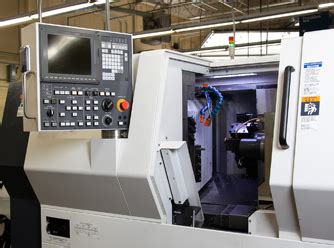 cnc machining mankato|Home .